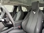 DS NO 8 Long Range Pallas Comfort 97 kWh DIRECT RIJDEN - RIJKLAAR - PANORAMADAK - 20" VELGEN - 8 JAAR GARANTIE