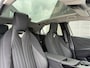 DS NO 8 Long Range Pallas Comfort 97 kWh DIRECT RIJDEN - RIJKLAAR - PANORAMADAK - 20" VELGEN - 8 JAAR GARANTIE