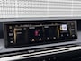 DS NO 8 Long Range Pallas Comfort 97 kWh DIRECT RIJDEN - RIJKLAAR - PANORAMADAK - 20" VELGEN - 8 JAAR GARANTIE