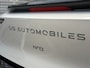 DS NO 8 Long Range Pallas Comfort 97 kWh DIRECT RIJDEN - RIJKLAAR - PANORAMADAK - 20" VELGEN - 8 JAAR GARANTIE