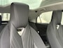 DS NO 8 Long Range Pallas Comfort 97 kWh DIRECT RIJDEN - RIJKLAAR - PANORAMADAK - 20" VELGEN - 8 JAAR GARANTIE