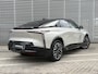 DS NO 8 Long Range Pallas Comfort 97 kWh DIRECT RIJDEN - RIJKLAAR - PANORAMADAK - 20" VELGEN - 8 JAAR GARANTIE
