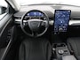 Ford Mustang Mach-E Extended RWD 98 kWh SOH 92,5% | Bang & Olufsen | Pano | 360 Camera | Navigatie | Stoel & Stuurverwarming | Carplay | Navigatie | Adaptive cruise control | Keyless | DAB radio | Climate control