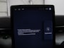 Ford Mustang Mach-E Extended RWD 98 kWh SOH 92,5% | Bang & Olufsen | Pano | 360 Camera | Navigatie | Stoel & Stuurverwarming | Carplay | Navigatie | Adaptive cruise control | Keyless | DAB radio | Climate control