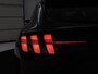 Ford Mustang Mach-E Extended RWD 98 kWh SOH 92,5% | Bang & Olufsen | Pano | 360 Camera | Navigatie | Stoel & Stuurverwarming | Carplay | Navigatie | Adaptive cruise control | Keyless | DAB radio | Climate control