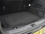 Ford Mustang Mach-E Extended RWD 98 kWh SOH 92,5% | Bang & Olufsen | Pano | 360 Camera | Navigatie | Stoel & Stuurverwarming | Carplay | Navigatie | Adaptive cruise control | Keyless | DAB radio | Climate control