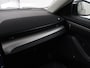 Ford Mustang Mach-E Extended RWD 98 kWh SOH 92,5% | Bang & Olufsen | Pano | 360 Camera | Navigatie | Stoel & Stuurverwarming | Carplay | Navigatie | Adaptive cruise control | Keyless | DAB radio | Climate control