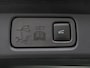 Ford Mustang Mach-E Extended RWD 98 kWh SOH 92,5% | Bang & Olufsen | Pano | 360 Camera | Navigatie | Stoel & Stuurverwarming | Carplay | Navigatie | Adaptive cruise control | Keyless | DAB radio | Climate control