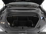 Ford Mustang Mach-E Extended RWD 98 kWh SOH 92,5% | Bang & Olufsen | Pano | 360 Camera | Navigatie | Stoel & Stuurverwarming | Carplay | Navigatie | Adaptive cruise control | Keyless | DAB radio | Climate control