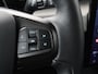 Ford Mustang Mach-E Extended RWD 98 kWh SOH 92,5% | Bang & Olufsen | Pano | 360 Camera | Navigatie | Stoel & Stuurverwarming | Carplay | Navigatie | Adaptive cruise control | Keyless | DAB radio | Climate control