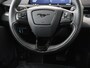 Ford Mustang Mach-E Extended RWD 98 kWh SOH 92,5% | Bang & Olufsen | Pano | 360 Camera | Navigatie | Stoel & Stuurverwarming | Carplay | Navigatie | Adaptive cruise control | Keyless | DAB radio | Climate control