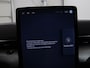 Ford Mustang Mach-E Extended RWD 98 kWh SOH 92,5% | Bang & Olufsen | Pano | 360 Camera | Navigatie | Stoel & Stuurverwarming | Carplay | Navigatie | Adaptive cruise control | Keyless | DAB radio | Climate control