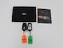 Ford Mustang Mach-E Extended RWD 98 kWh SOH 92,5% | Bang & Olufsen | Pano | 360 Camera | Navigatie | Stoel & Stuurverwarming | Carplay | Navigatie | Adaptive cruise control | Keyless | DAB radio | Climate control