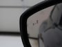 Ford Mustang Mach-E Extended RWD 98 kWh SOH 92,5% | Bang & Olufsen | Pano | 360 Camera | Navigatie | Stoel & Stuurverwarming | Carplay | Navigatie | Adaptive cruise control | Keyless | DAB radio | Climate control