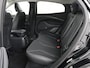 Ford Mustang Mach-E Extended RWD 98 kWh SOH 92,5% | Bang & Olufsen | Pano | 360 Camera | Navigatie | Stoel & Stuurverwarming | Carplay | Navigatie | Adaptive cruise control | Keyless | DAB radio | Climate control