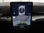 Ford Mustang Mach-E Extended RWD 98 kWh SOH 92,5% | Bang & Olufsen | Pano | 360 Camera | Navigatie | Stoel & Stuurverwarming | Carplay | Navigatie | Adaptive cruise control | Keyless | DAB radio | Climate control