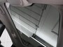 Ford Mustang Mach-E Extended RWD 98 kWh SOH 92,5% | Bang & Olufsen | Pano | 360 Camera | Navigatie | Stoel & Stuurverwarming | Carplay | Navigatie | Adaptive cruise control | Keyless | DAB radio | Climate control