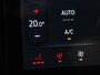Ford Mustang Mach-E Extended RWD 98 kWh SOH 92,5% | Bang & Olufsen | Pano | 360 Camera | Navigatie | Stoel & Stuurverwarming | Carplay | Navigatie | Adaptive cruise control | Keyless | DAB radio | Climate control