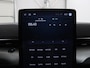 Ford Mustang Mach-E Extended RWD 98 kWh SOH 92,5% | Bang & Olufsen | Pano | 360 Camera | Navigatie | Stoel & Stuurverwarming | Carplay | Navigatie | Adaptive cruise control | Keyless | DAB radio | Climate control