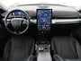 Ford Mustang Mach-E Extended RWD 98 kWh SOH 92,5% | Bang & Olufsen | Pano | 360 Camera | Navigatie | Stoel & Stuurverwarming | Carplay | Navigatie | Adaptive cruise control | Keyless | DAB radio | Climate control