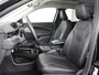 Ford Mustang Mach-E Extended RWD 98 kWh SOH 92,5% | Bang & Olufsen | Pano | 360 Camera | Navigatie | Stoel & Stuurverwarming | Carplay | Navigatie | Adaptive cruise control | Keyless | DAB radio | Climate control