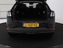 Ford Mustang Mach-E Extended RWD 98 kWh SOH 92,5% | Bang & Olufsen | Pano | 360 Camera | Navigatie | Stoel & Stuurverwarming | Carplay | Navigatie | Adaptive cruise control | Keyless | DAB radio | Climate control