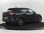 Ford Mustang Mach-E Extended RWD 98 kWh SOH 92,5% | Bang & Olufsen | Pano | 360 Camera | Navigatie | Stoel & Stuurverwarming | Carplay | Navigatie | Adaptive cruise control | Keyless | DAB radio | Climate control