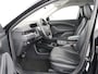Ford Mustang Mach-E Extended RWD 98 kWh SOH 92,5% | Bang & Olufsen | Pano | 360 Camera | Navigatie | Stoel & Stuurverwarming | Carplay | Navigatie | Adaptive cruise control | Keyless | DAB radio | Climate control