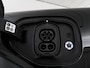 Ford Mustang Mach-E Extended RWD 98 kWh SOH 92,5% | Bang & Olufsen | Pano | 360 Camera | Navigatie | Stoel & Stuurverwarming | Carplay | Navigatie | Adaptive cruise control | Keyless | DAB radio | Climate control