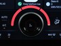 Ford Mustang Mach-E Extended RWD 98 kWh SOH 92,5% | Bang & Olufsen | Pano | 360 Camera | Navigatie | Stoel & Stuurverwarming | Carplay | Navigatie | Adaptive cruise control | Keyless | DAB radio | Climate control
