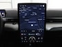 Ford Mustang Mach-E Extended RWD 98 kWh SOH 92,5% | Bang & Olufsen | Pano | 360 Camera | Navigatie | Stoel & Stuurverwarming | Carplay | Navigatie | Adaptive cruise control | Keyless | DAB radio | Climate control