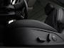 Ford Mustang Mach-E Extended RWD 98 kWh SOH 92,5% | Bang & Olufsen | Pano | 360 Camera | Navigatie | Stoel & Stuurverwarming | Carplay | Navigatie | Adaptive cruise control | Keyless | DAB radio | Climate control