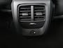 Ford Mustang Mach-E Extended RWD 98 kWh SOH 92,5% | Bang & Olufsen | Pano | 360 Camera | Navigatie | Stoel & Stuurverwarming | Carplay | Navigatie | Adaptive cruise control | Keyless | DAB radio | Climate control