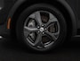 Ford Mustang Mach-E Extended RWD 98 kWh SOH 92,5% | Bang & Olufsen | Pano | 360 Camera | Navigatie | Stoel & Stuurverwarming | Carplay | Navigatie | Adaptive cruise control | Keyless | DAB radio | Climate control