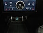 Ford Mustang Mach-E Extended RWD 98 kWh SOH 92,5% | Bang & Olufsen | Pano | 360 Camera | Navigatie | Stoel & Stuurverwarming | Carplay | Navigatie | Adaptive cruise control | Keyless | DAB radio | Climate control