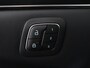 Ford Mustang Mach-E Extended RWD 98 kWh SOH 92,5% | Bang & Olufsen | Pano | 360 Camera | Navigatie | Stoel & Stuurverwarming | Carplay | Navigatie | Adaptive cruise control | Keyless | DAB radio | Climate control