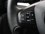 Ford Mustang Mach-E Extended RWD 98 kWh SOH 92,5% | Bang & Olufsen | Pano | 360 Camera | Navigatie | Stoel & Stuurverwarming | Carplay | Navigatie | Adaptive cruise control | Keyless | DAB radio | Climate control