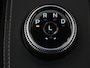 Ford Mustang Mach-E Extended RWD 98 kWh SOH 92,5% | Bang & Olufsen | Pano | 360 Camera | Navigatie | Stoel & Stuurverwarming | Carplay | Navigatie | Adaptive cruise control | Keyless | DAB radio | Climate control