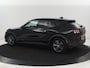 Ford Mustang Mach-E Extended RWD 98 kWh SOH 92,5% | Bang & Olufsen | Pano | 360 Camera | Navigatie | Stoel & Stuurverwarming | Carplay | Navigatie | Adaptive cruise control | Keyless | DAB radio | Climate control