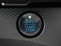Ford Mustang Mach-E Extended RWD 98 kWh SOH 92,5% | Bang & Olufsen | Pano | 360 Camera | Navigatie | Stoel & Stuurverwarming | Carplay | Navigatie | Adaptive cruise control | Keyless | DAB radio | Climate control
