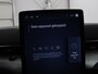 Ford Mustang Mach-E Extended RWD 98 kWh SOH 92,5% | Bang & Olufsen | Pano | 360 Camera | Navigatie | Stoel & Stuurverwarming | Carplay | Navigatie | Adaptive cruise control | Keyless | DAB radio | Climate control