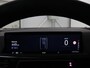 Ford Mustang Mach-E Extended RWD 98 kWh SOH 92,5% | Bang & Olufsen | Pano | 360 Camera | Navigatie | Stoel & Stuurverwarming | Carplay | Navigatie | Adaptive cruise control | Keyless | DAB radio | Climate control