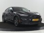Ford Mustang Mach-E Extended RWD 98 kWh SOH 92,5% | Bang & Olufsen | Pano | 360 Camera | Navigatie | Stoel & Stuurverwarming | Carplay | Navigatie | Adaptive cruise control | Keyless | DAB radio | Climate control