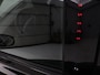 Ford Mustang Mach-E Extended RWD 98 kWh SOH 92,5% | Bang & Olufsen | Pano | 360 Camera | Navigatie | Stoel & Stuurverwarming | Carplay | Navigatie | Adaptive cruise control | Keyless | DAB radio | Climate control