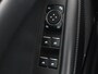 Ford Mustang Mach-E Extended RWD 98 kWh SOH 92,5% | Bang & Olufsen | Pano | 360 Camera | Navigatie | Stoel & Stuurverwarming | Carplay | Navigatie | Adaptive cruise control | Keyless | DAB radio | Climate control