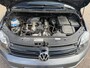 Volkswagen Golf 1.2 TSI 6 Versn Cross Clima/Navi/Stoelverw/Cruise/Trekh