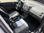 Volkswagen Golf 1.2 TSI 6 Versn Cross Clima/Navi/Stoelverw/Cruise/Trekh