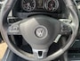 Volkswagen Golf 1.2 TSI 6 Versn Cross Clima/Navi/Stoelverw/Cruise/Trekh