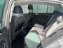 Volkswagen Golf 1.2 TSI 6 Versn Cross Clima/Navi/Stoelverw/Cruise/Trekh