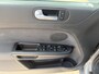 Volkswagen Golf 1.2 TSI 6 Versn Cross Clima/Navi/Stoelverw/Cruise/Trekh